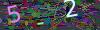 captcha-1792351150