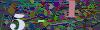 captcha-1792351154