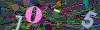 captcha-1792351155