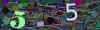 captcha-1792351165