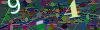 captcha-1792351167