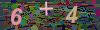 captcha-1792351168