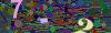 captcha-1792351190
