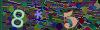 captcha-1792351207