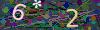 captcha-1792351216