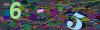 captcha-1792351226