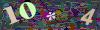 captcha-1792351227