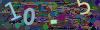 captcha-1792352524