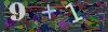captcha-1792352571