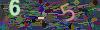 captcha-1792352573