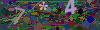 captcha-1792352574