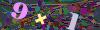 captcha-1792352575