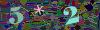 captcha-1792352577