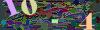 captcha-1792352580
