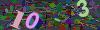 captcha-1792352583