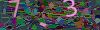 captcha-1792352584