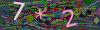 captcha-1792352613