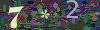 captcha-1792352614