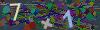 captcha-1792352616