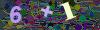 captcha-1792352618