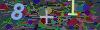 captcha-1792352621