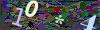captcha-1792352641