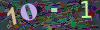 captcha-1792352642