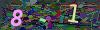 captcha-1792352646