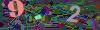 captcha-1792352653