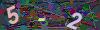 captcha-1792352654