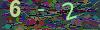 captcha-1792352657