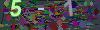 captcha-1792352663