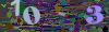 captcha-1792352703