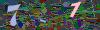 captcha-1792352704