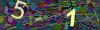 captcha-1792352705
