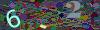 captcha-1792352708
