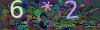 captcha-1792352709