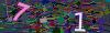 captcha-1792352724
