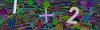 captcha-1792352735