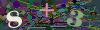 captcha-1792352737