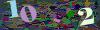 captcha-1792352765