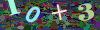 captcha-1792352766