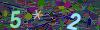 captcha-1792352770