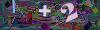 captcha-1792353434