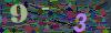 captcha-1792353435