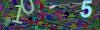 captcha-1792353443