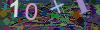 captcha-1792353476