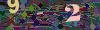 captcha-1792353478