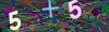 captcha-1792353483