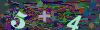 captcha-1792353484